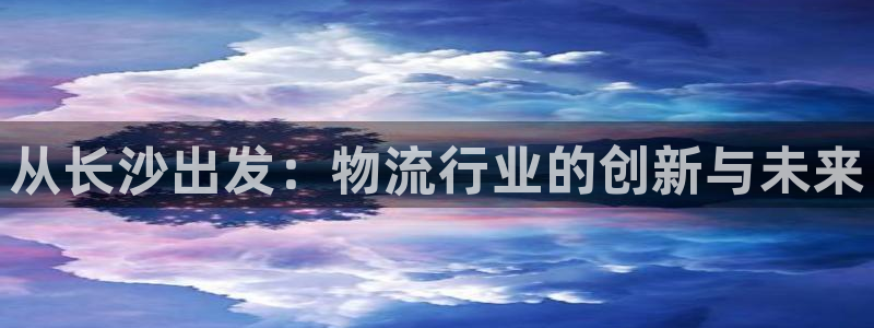 28圈.ccmpc29官网版下载：从
