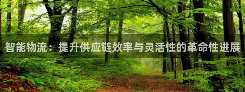 28圈.ccmpc29官网版下载：智