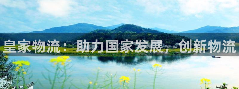 28圈怎么下载
