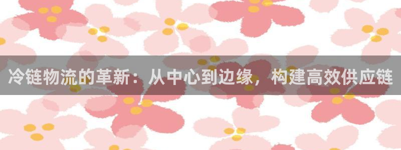 28圈.ccmo