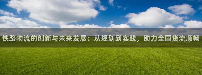 28圈怎么下载不了