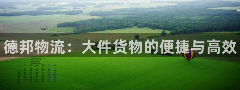 28圈.ccmpc正版：德邦物流：大