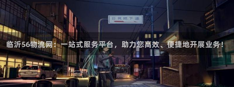 28圈正规吗?：临沂56物流网：一站