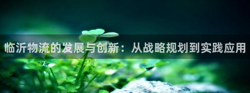 28圈犯法吗