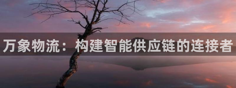 28圈加拿大官网