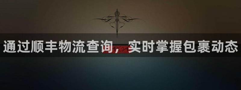 28圈加拿大官网